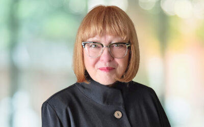 Joan Kelly-Kincade