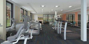 Summit Vista Life Plan Community