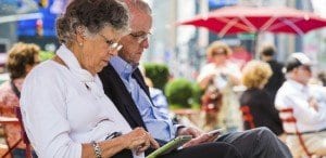 seniors-on-mobile-devices-cropped-2