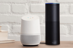 Photo Credit: https://recombu.com/digital/article/google-home-vs-amazon-echo-difference-which-best-specs-features