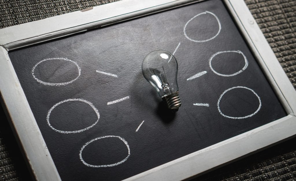 For senior living providers, master planning can't realistically begin without conducting market research first.