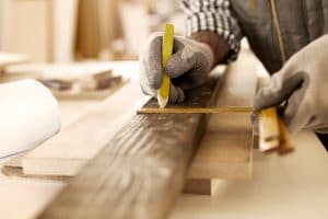 Woodworking is just one of the many coming trends in senior wellness, and it's up to communities to embrace it and spark the possible benefits.