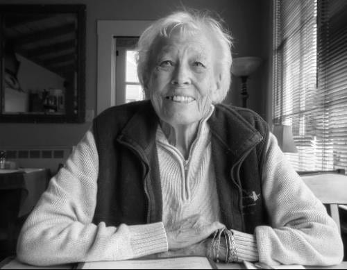 Maria (Mimi) Dwight was an icon in the senior living field, and her legacy lives on through the 12 principles she shared throughout her consulting career.