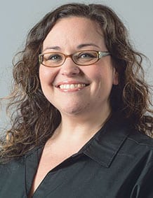 Heather Bohn