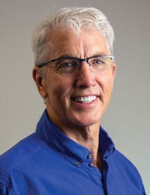 Dan Rexford