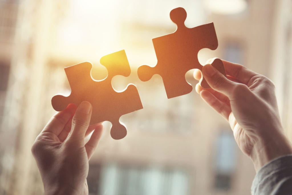 Senior living rental options could be the missing piece to your organization's puzzle of offerings, but keep these considerations in mind before moving forward.