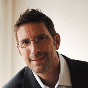 Gene Slyman