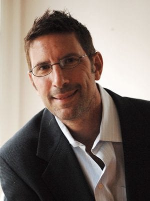 Gene Slyman