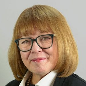 Joan Kelly-Kincade