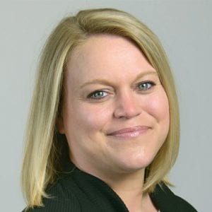 Kelly Coffman