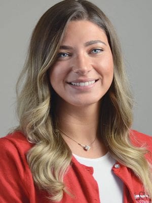 Laura Lokey