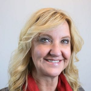 Lynn Tenbrink