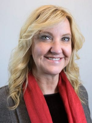 Lynn Tenbrink