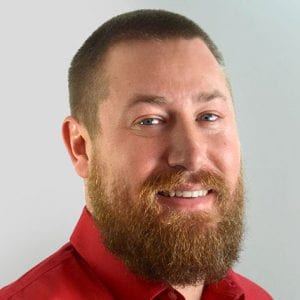 Ryan Tokar