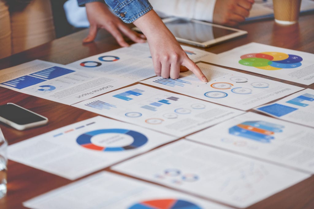 When considering a senior living market assessment, a bevy of factors can drive the process to inform your organization of the project's potential.