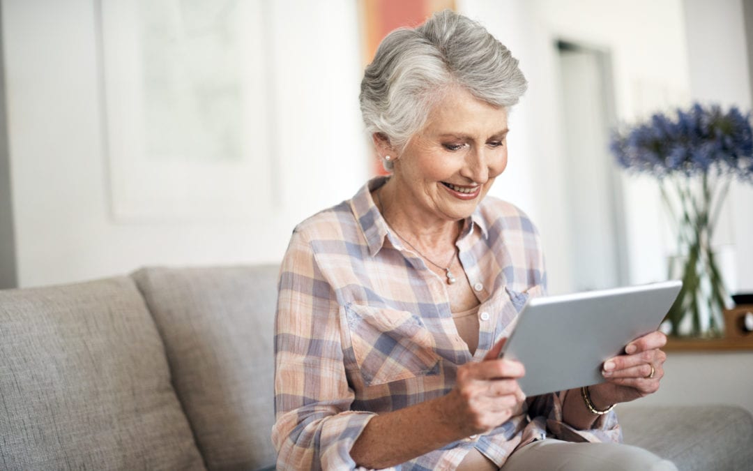 One of Your Community’s Most Powerful Revenue Sources Is Right in Front of You. Our New Survey Will Help You Unlock It!