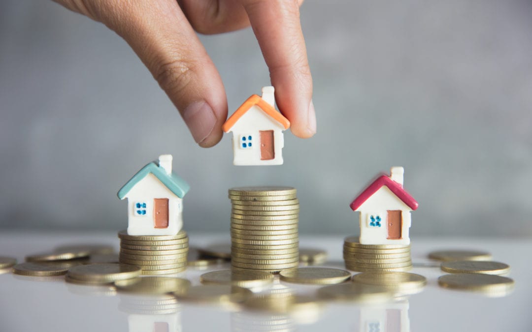 The Price Is Right: 3 Things to Consider When Pricing Your Senior Living Start-up or Expansion
