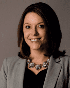 Love & Company Lauren Houlik senior living market intelligence