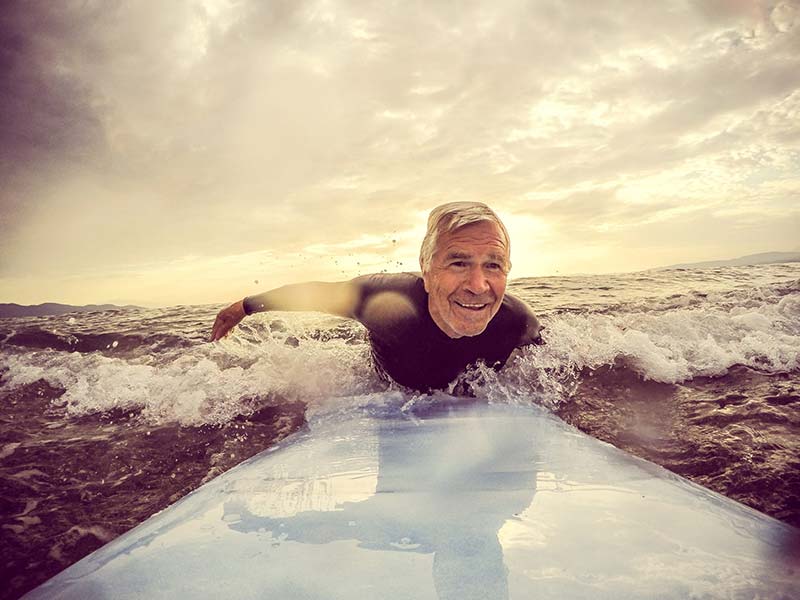 https://loveandcompany.com/wp-content/uploads/2021/01/senior-surfer.jpg