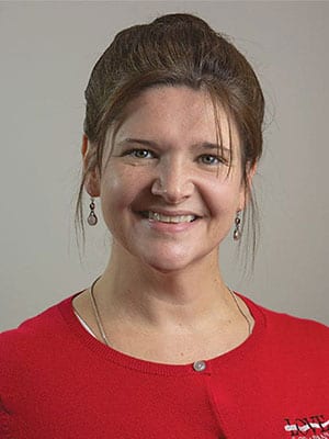 Dana Pyles Dana Pyles