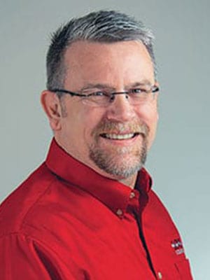 Erik Piisila Erik Piisila