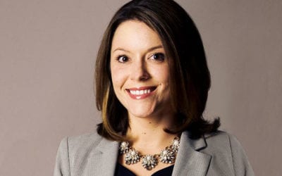 Lauren Houlik