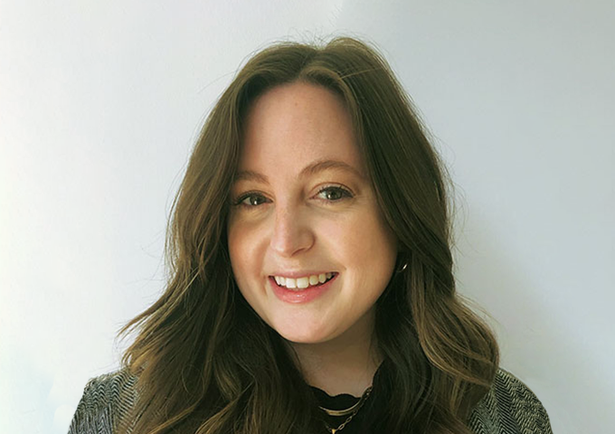 Anne Wilson Laura Lokey