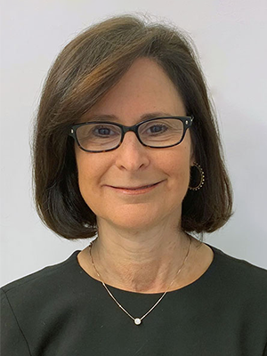 Ellen Meuser Ashley Hewitt