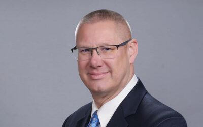Andy Tokar