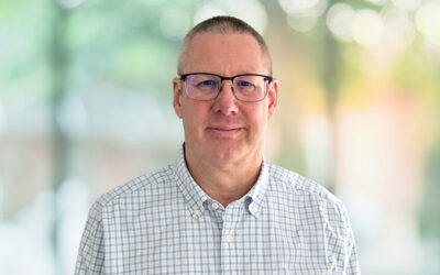 Andy Tokar