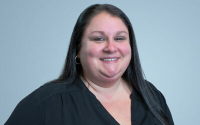 Jessica Quill