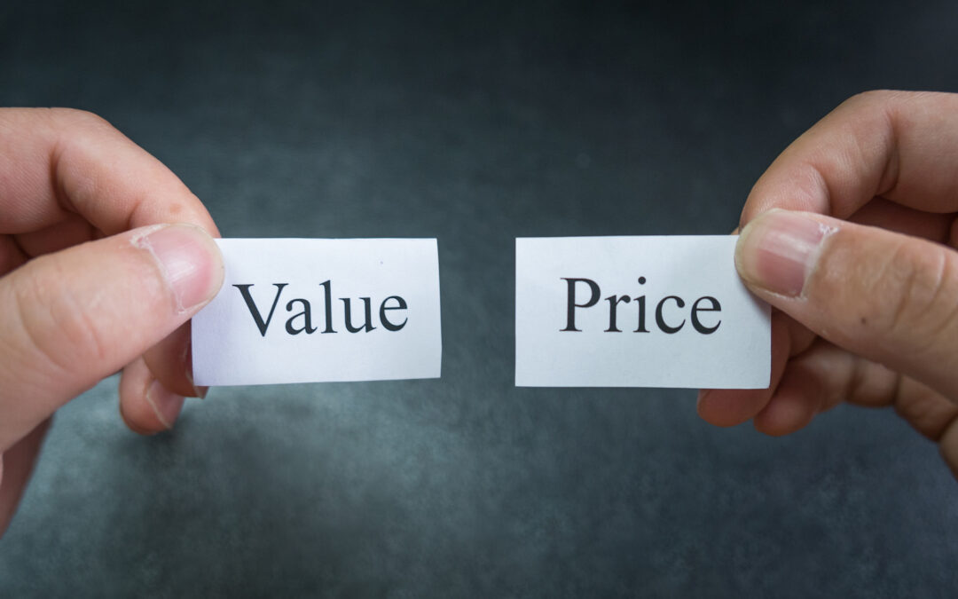 How to Use a Competitive Positioning Analysis to Enhance Your Community and Drive Revenue