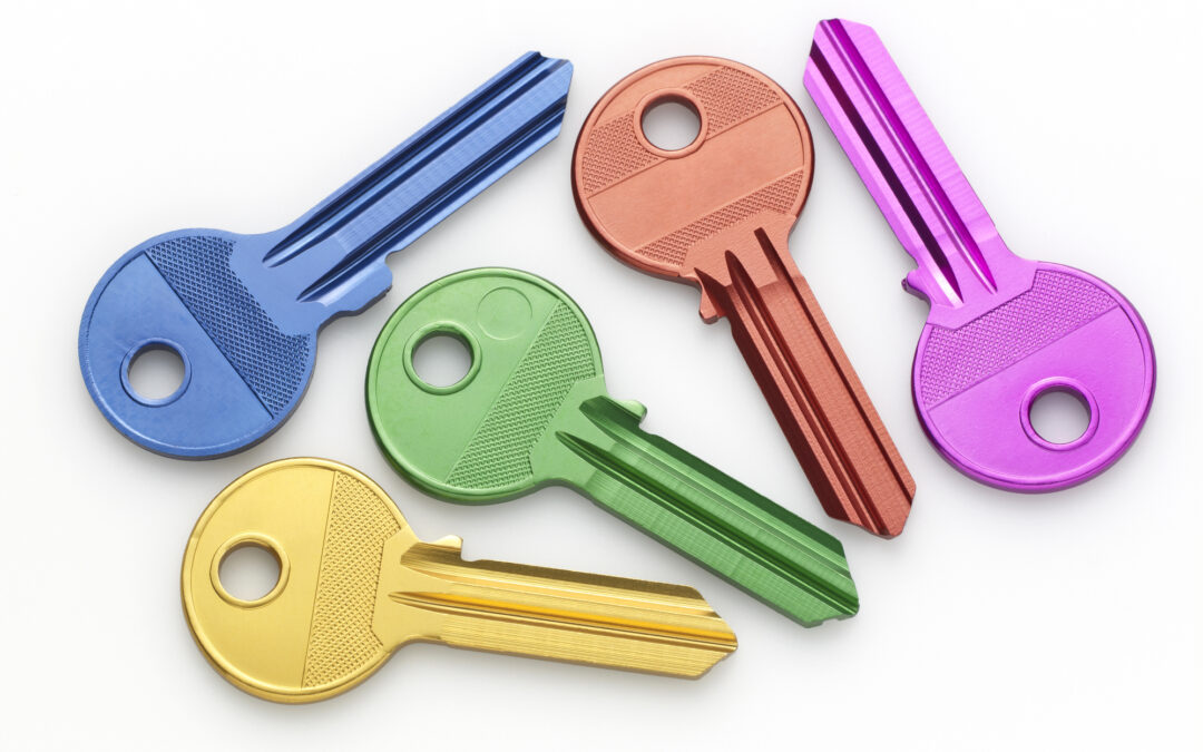 5 Keys to Successfully Developing or Expanding Life Plan Communities