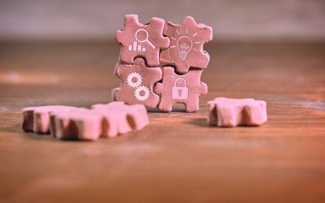 When Pro-Growth Is the Conservative Attitude