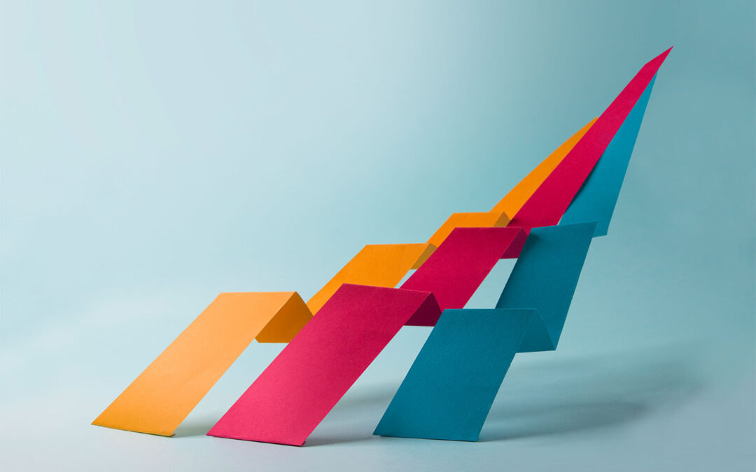 3 Must-Know Tips for Driving Growth in the Senior Living Sector from a Financial Investment Expert
