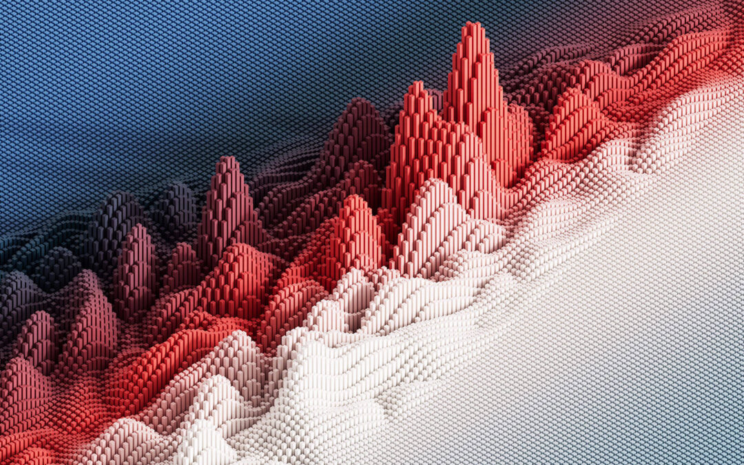 Rethinking Expansion: How I Used In-Market Data to Build Smarter, Not Bigger