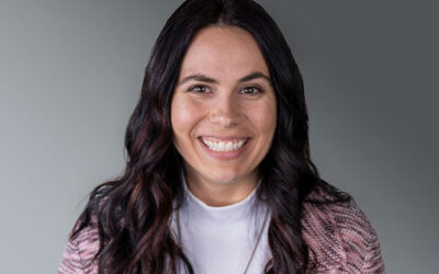 Heidi Edginton