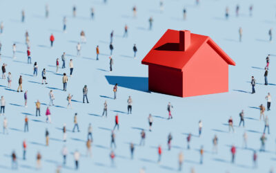 Real Estate Market Update: First Quarter of 2025