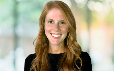 Kierstin Whitten