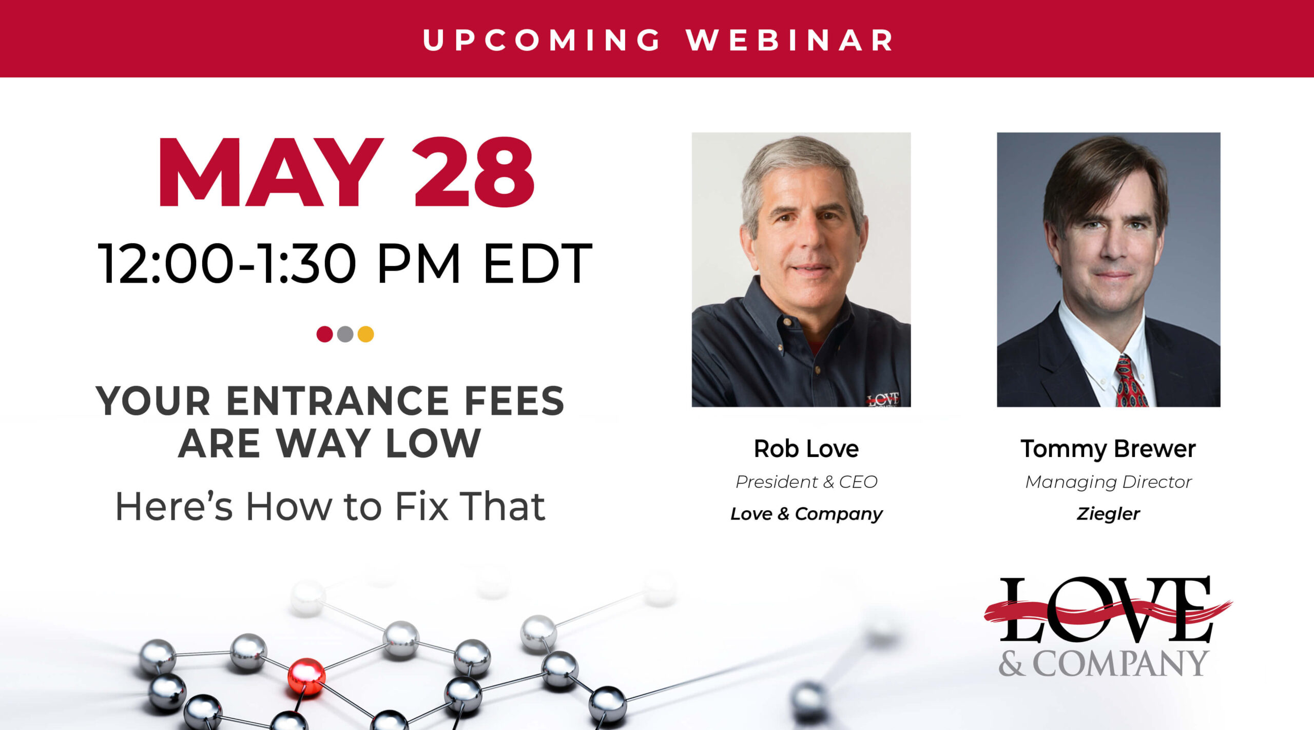 May 28 webinar graphic