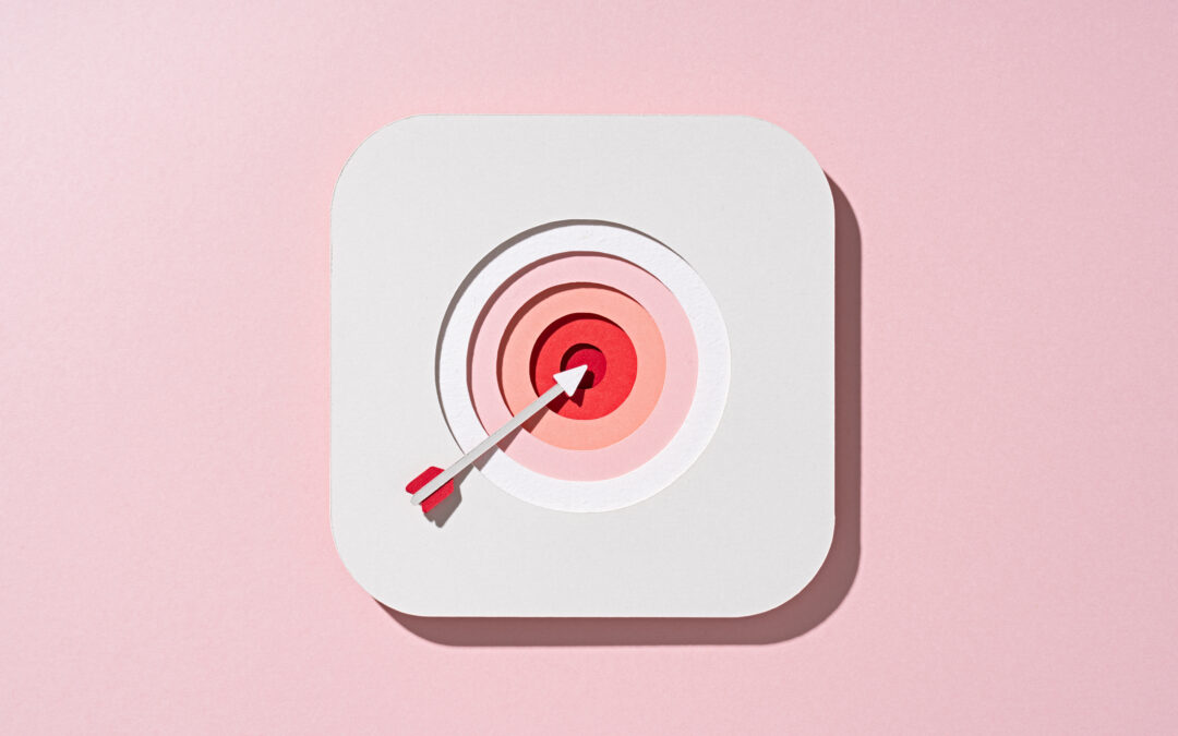 From Quantity to Quality: Transforming Our Digital Marketing Strategy