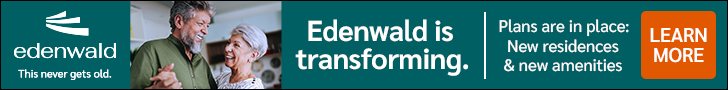 EWALD-054-Straightforward-Expansion-Message_728X90-V6