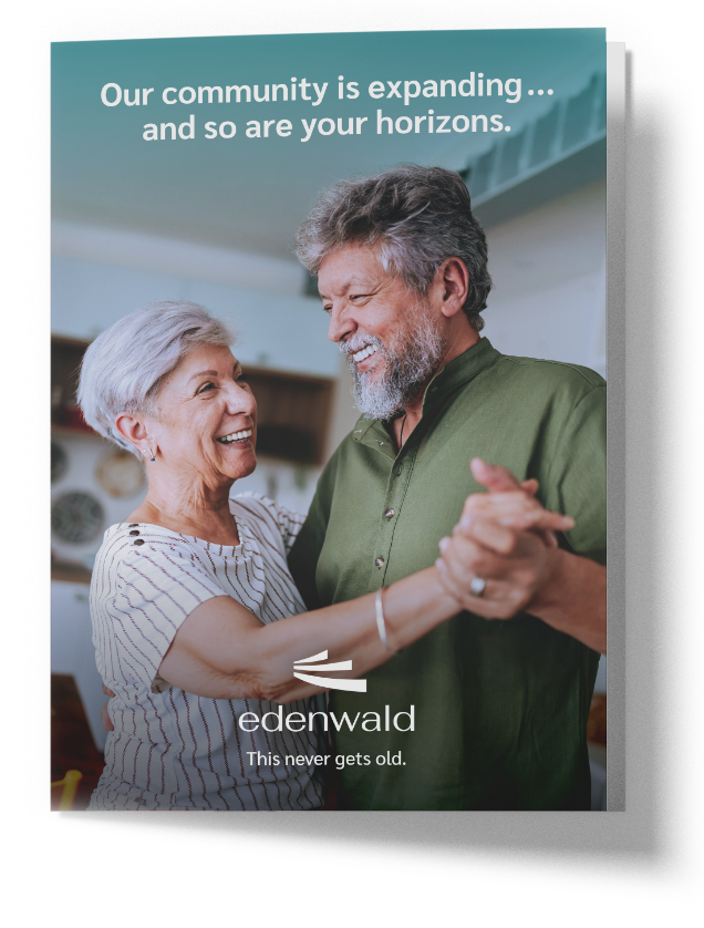 EWALD -EG-Brochure-cover