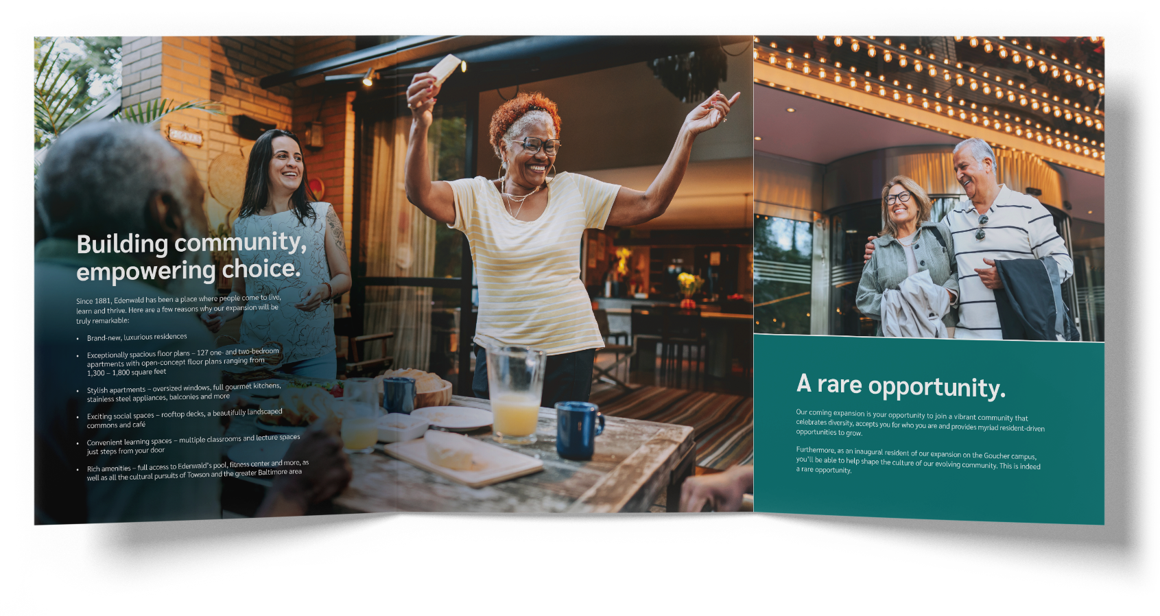 EWALD -EG-Brochure-inside-spread