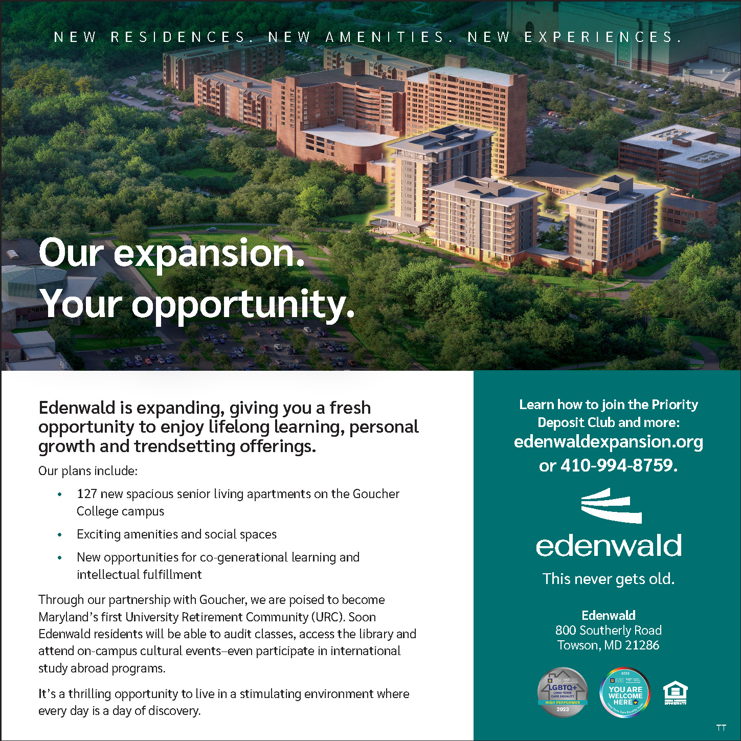 EWALD-Print-Ad
