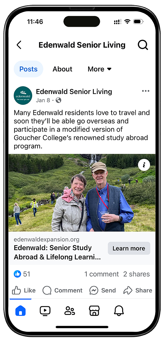 EWALD-iphone-mockup-study-abroad