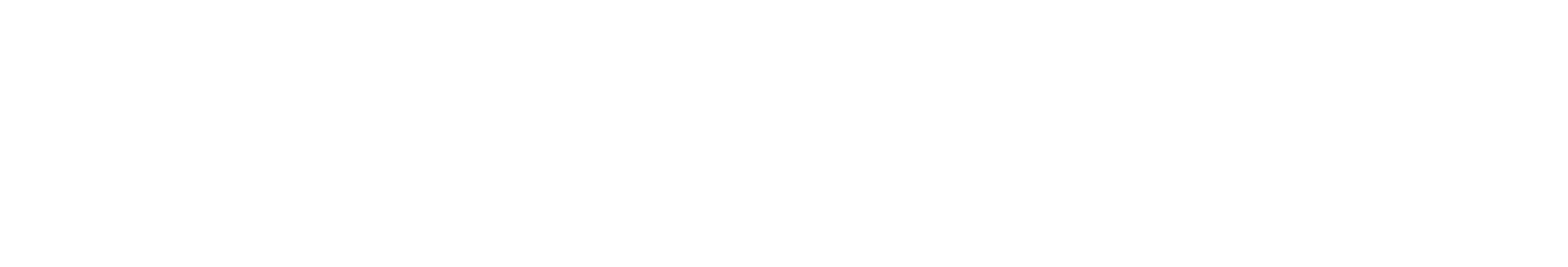 Edenwald-Horizontal-Logo-Reverse