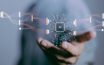 Why Traditional Lead Generation Is Falling Short—And What’s Working Now
