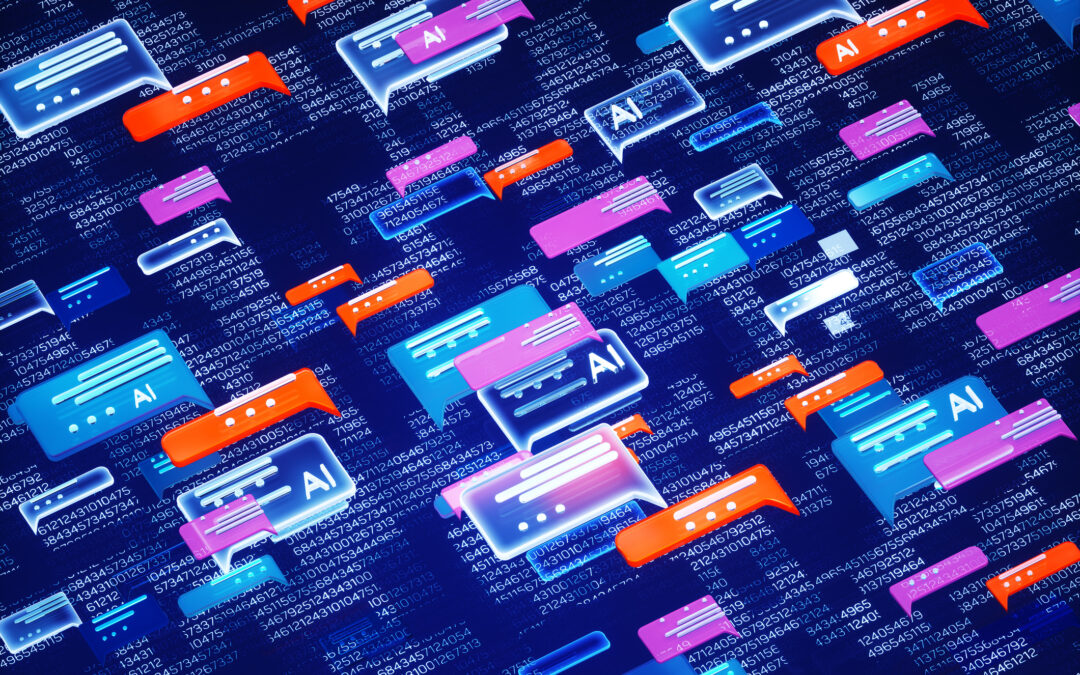Staying Ahead in Digital Marketing: Navigating the Rapidly Changing Landscape in Senior Living