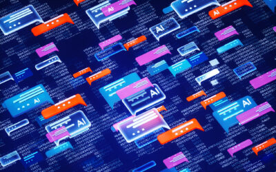 Staying Ahead in Digital Marketing: Navigating the Rapidly Changing Landscape in Senior Living